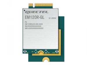 Lenovo 4XC1D51447 Net_bo Tp Quectel Cat12 Pcie Wwan