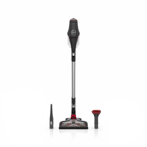 Hoover BH53100CA H Fusion Cordless Stick Vacuum