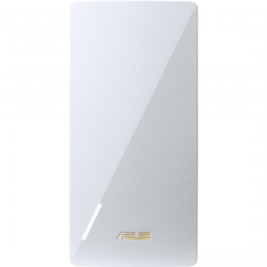 Asus RP-AX56 Ax1800 Dual Band Wifi 6 (802.11ax) Repeater  Range Extend