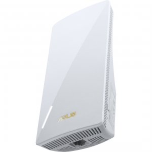 Asus RP-AX56 Ax1800 Dual Band Wifi 6 (802.11ax) Repeater  Range Extend