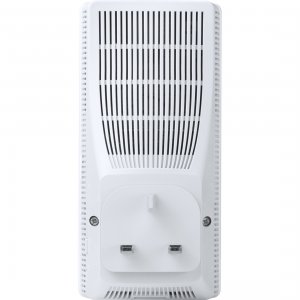 Asus RP-AX56 Ax1800 Dual Band Wifi 6 (802.11ax) Repeater  Range Extend