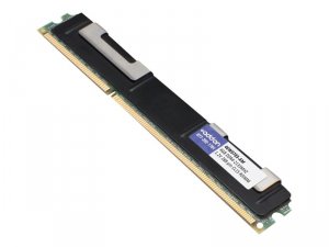 Addon 46W0783-AM 4gb Ddr4-2133mhz Sr Rdimm F Ibm