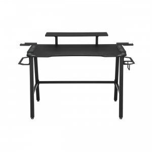 Ofm RSP-1010-GRY Respawn Gaming Desk Gray