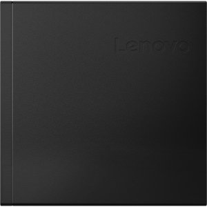 Lenovo 10TL0023US M625q,w10iot,a4-9120e,8gb,128gb,1yr