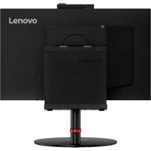 Lenovo 10TL0023US M625q,w10iot,a4-9120e,8gb,128gb,1yr