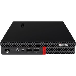 Lenovo 10TL0023US M625q,w10iot,a4-9120e,8gb,128gb,1yr