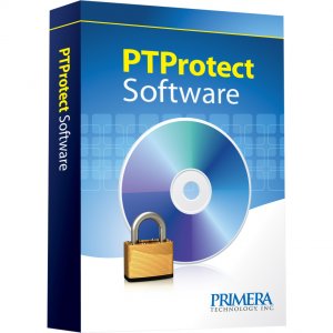 Primera 62941 Ptprotect 1000: Comprehensive Safety Protection System