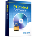 Primera 62941 Ptprotect 1000: Comprehensive Safety Protection System