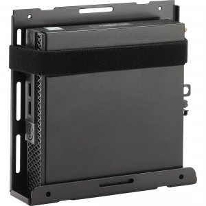 Chief KRA232B Thin-client Pc Mnt Clmn Blk