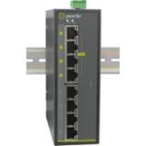 Perle 07009980 Ids-108fppds1st20u Switch