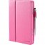 I-blason IPADMINI2-606-PINK Slim Book