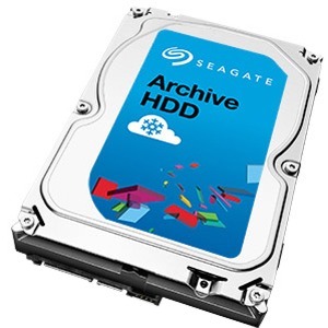 The ST3000DM001 Tse 3tb Sata 7.2k Rpm 6gbs 64mb Lff