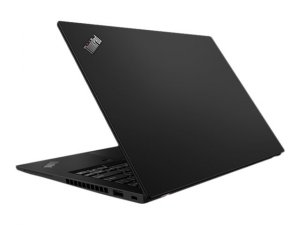 Lenovo 20Q0003XUS Topseller Premium Nb