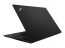 Lenovo 20Q0003XUS Topseller Premium Nb