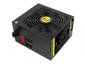 Antec NE650M V2 Neoeco Modular Ne650m  V2 Power Supply 650 Watts 80 Pl