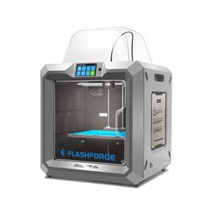 Flashforge 3D-FFG-GUIDER2S Guider 2s 3d Printer