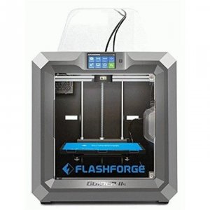 Flashforge 3D-FFG-GUIDER2S Guider 2s 3d Printer