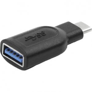 4xem 4XUSBCUSBAA 2in Usb Type-c To Usb Type-a