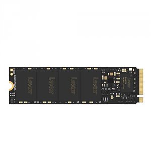 Lexar LNM620X512G-RNNNU , Nvme 512gb Ssd, Nm620 M.2 2280 Pcie Gen3x4