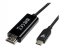 V7 V7UCHDMI-2M 2m Blk Usb-c To Hdmi Cable