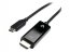 V7 V7UCHDMI-2M 2m Blk Usb-c To Hdmi Cable