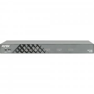 Harman FG2106-02 Amx Nx-2200 Netlinx Nx