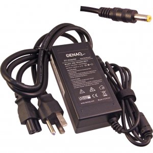 Dantona DQ-163444-4817 2.7a 18.5v Ac Adapter For Hp Armada 110