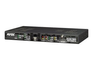 Harman FG1010-363FX Dxlink Fiber Multi-format Transmitter,multimode Si