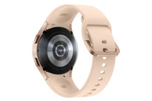 Samsung SM-R860NZDAXAA Wearables