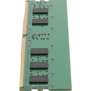 Addon 868841-001-AM Hp 868841-001 Comp 8gb Srx8 Ecc Rdimm