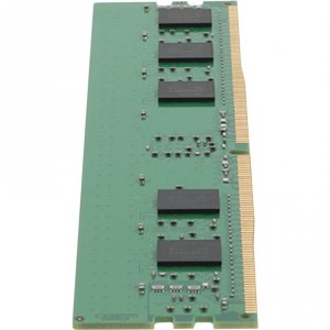 Addon 868841-001-AM Hp 868841-001 Comp 8gb Srx8 Ecc Rdimm