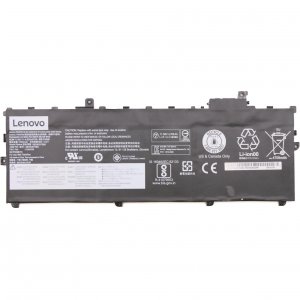 Lenovo 01AV494 X1 Carbon 5th Gen Repl Battery