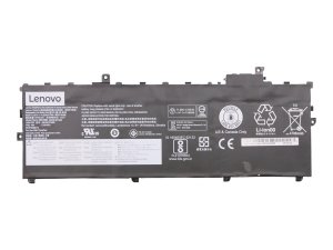 Lenovo 01AV494 X1 Carbon 5th Gen Repl Battery