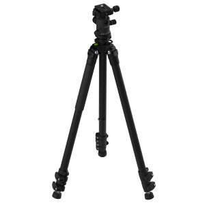 Sabrent TP-AL65 65in Aluminium Tripod With