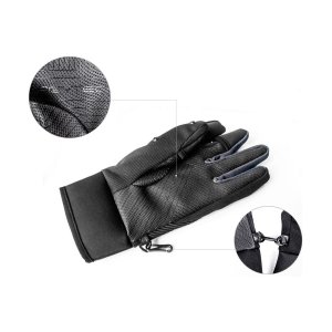 Pgytech P-GM-108 Ac P-gm-108 Photography Gloves (xl) Retail