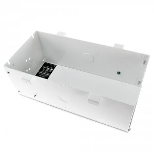 Chief CMA470 Plenum Ceiling Box