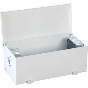 Chief CMA470 Plenum Ceiling Box