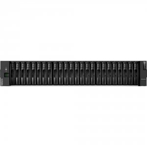 Lenovo 7Y75A000WW Thinksystem De4000h Sas Hfa Sff