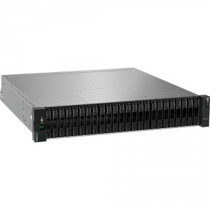 Lenovo 7Y75A000WW Thinksystem De4000h Sas Hfa Sff