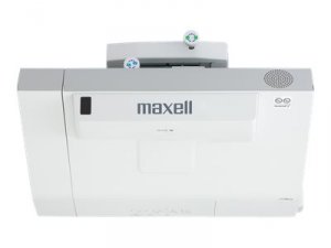 Maxell MCAX3506 3lcd Proj 3600l Xga