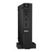 Aerohive 482-BBBR Dell Optiplex Micro Vertical Stand