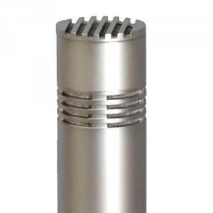 Cad GXL1200 Cardioid Condenser Mic