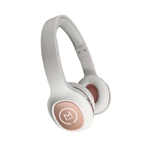 Creative HP4500R Wrls Stereo Headphone Wmic