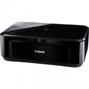 Canon 5289B019 Pixma Mg3120