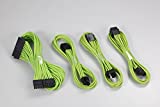 Phanteks PH-CB-CMBO_GR Cable Ph-cb-cmbo_gr Extension Cable Combo 24p 8