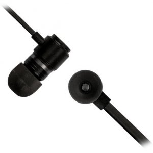 Veho VEP-015-ZB2 Z-series Zb-2 Bt Premium In-ear