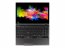 Lenovo 20QN0048US Topseller Mobile Ws