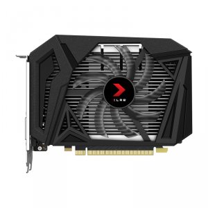 Pny VCG16504SSFPPB-O Pny Geforce Gtx 1650 Super 4gb Xlr8 Gaming Graphi