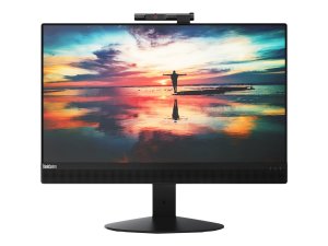 Lenovo 10SDS3P500 Desktop Tc M820z I7_8700 8g 1tb