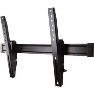 Ergotron OS120T Tilt Tv Mount For Most